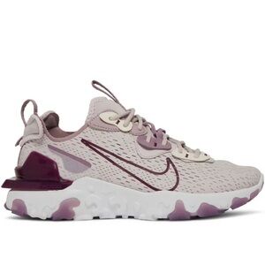 Nike Women's D/MS/X